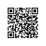 RNC55H1022FRB14 QRCode