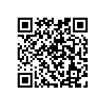 RNC55H1040BSRE6 QRCode