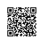 RNC55H1052FPRSL QRCode