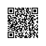 RNC55H1054FSB14 QRCode