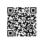 RNC55H1070FSB14 QRCode