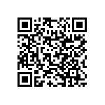 RNC55H1072FRB14 QRCode