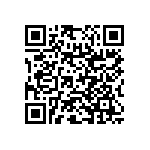 RNC55H1072FSRE6 QRCode