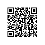 RNC55H1074BSR36 QRCode