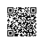 RNC55H1090BSRE6 QRCode