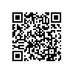 RNC55H10R0BSBSL QRCode