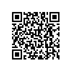 RNC55H10R0DSBSL QRCode