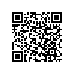 RNC55H10R5BSBSL QRCode