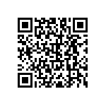 RNC55H1100BSRSL QRCode