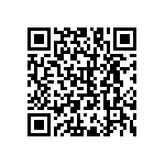 RNC55H1100FRB14 QRCode