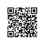 RNC55H1100FRRE6 QRCode