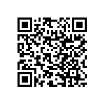 RNC55H1113DSRSL QRCode