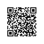 RNC55H1132BRRSL QRCode