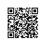 RNC55H1133FSR36 QRCode