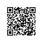 RNC55H1134FSB14 QRCode