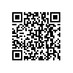 RNC55H1150DSRSL QRCode