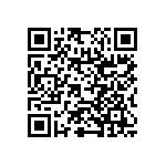 RNC55H1152FMRE6 QRCode