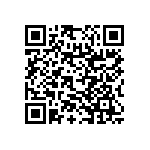 RNC55H1152FPBSL QRCode