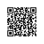 RNC55H1152FSR36 QRCode