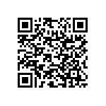 RNC55H1152FSRE6 QRCode