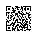 RNC55H1174BSB14 QRCode