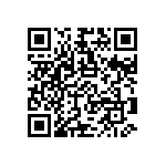 RNC55H1184FRBSL QRCode