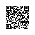 RNC55H11R5DSBSL QRCode