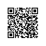 RNC55H11R5FSBSL QRCode