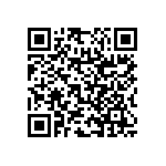 RNC55H1201BSB14 QRCode