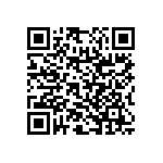 RNC55H1202FSRSL QRCode