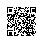 RNC55H1211BSRE6 QRCode