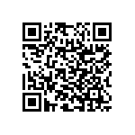 RNC55H1232BSRSL QRCode