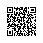 RNC55H1241BMB14 QRCode