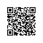 RNC55H1241FSBSL QRCode