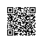 RNC55H1242BRRSL QRCode