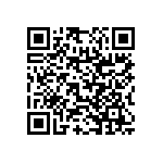 RNC55H1242FRB14 QRCode