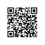 RNC55H1243DSRE6 QRCode