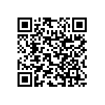 RNC55H1250BSB14 QRCode