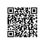 RNC55H1253BSRE6 QRCode