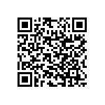 RNC55H1272BSBSL QRCode