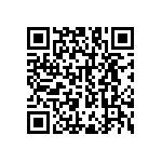 RNC55H1272FSB14 QRCode