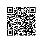 RNC55H1273BSR36 QRCode