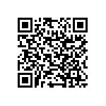 RNC55H1273FMB14 QRCode