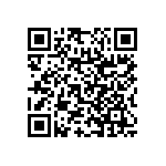 RNC55H1290BRB14 QRCode