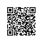 RNC55H1292BSR36 QRCode