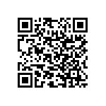 RNC55H1293DSRSL QRCode