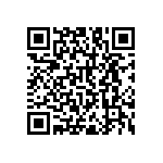 RNC55H12R1DSBSL QRCode