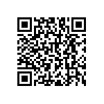 RNC55H12R3BSB14 QRCode