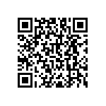 RNC55H12R4BSRSL QRCode