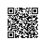 RNC55H12R4FSRSL QRCode